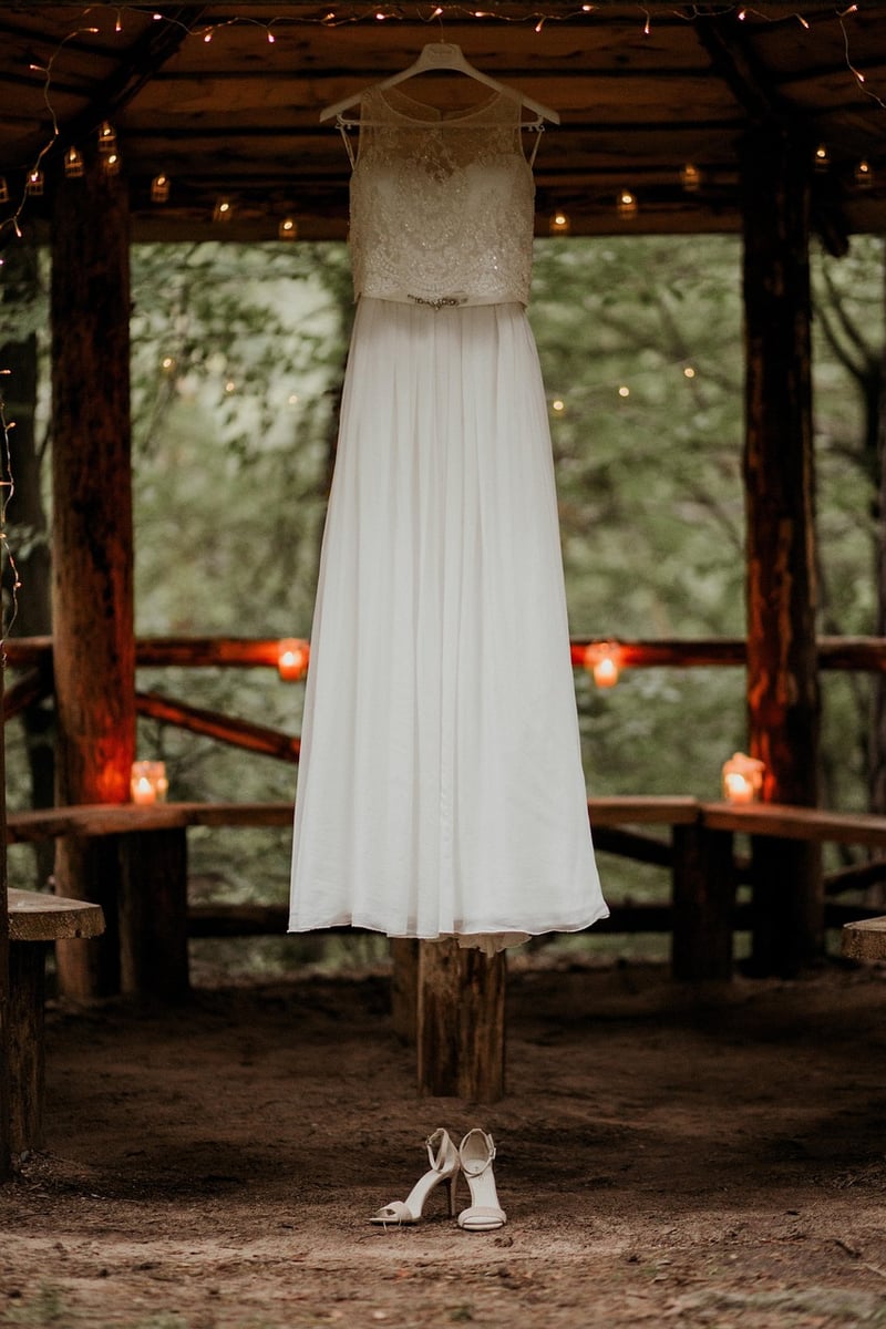 Enchanted Banquet