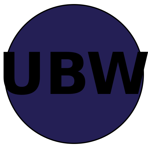 Urban Beauty Weddings